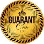 GuarantCoin