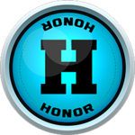 Honorcoin