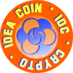 IdeaCoin image