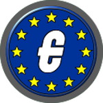 InternationalEurocoin image