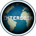 Intercoin image
