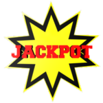 JackpotCoin image