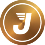 Jetcoin image