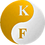 KFcoin image