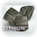 Lithiumcoin