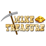Mine-Treasure image