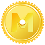 MotoCoin image