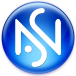 NasCoin image