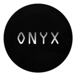 OnyxCoin