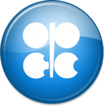 OPEC Coin
