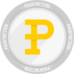 Pawncoin