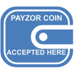 Payzorcoin
