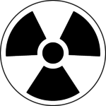 Plutoniumcoin