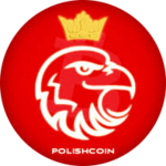 PolishCoin