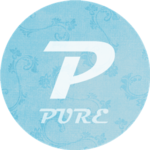 Purecoin