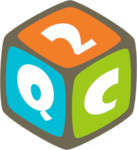 QubitCoin image