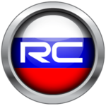 Russiacoin