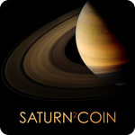 Saturn2coin