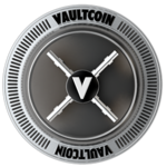 Vaultcoin image