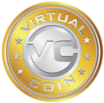 VirtualCoin