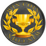 Wincoin
