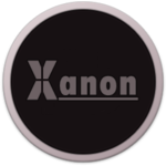 XanonCoin