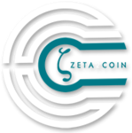 Zeta2coin image